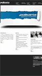 Mobile Screenshot of policartasrl.it